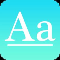 HiFont - Fonts&Wallpapers APK