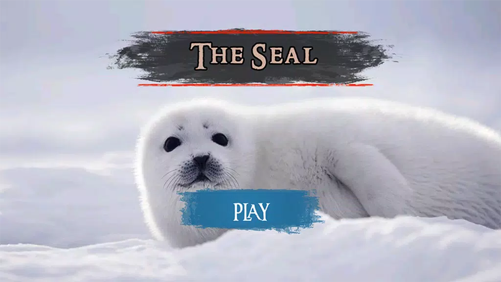 The Seal Screenshot2