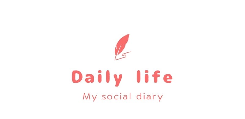 DailyLife Screenshot3