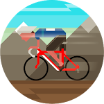 Bike Computer Pro APK