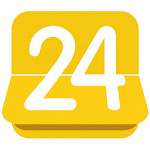 24me APK