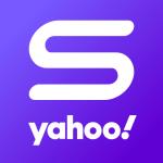 Yahoo Sports APK