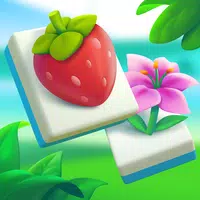 Tile Match - Zen Master APK