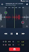 MP3 Cutter and Ringtone Maker Screenshot14