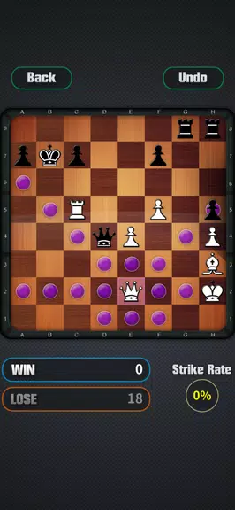 Play Chess Screenshot2