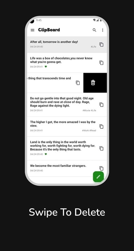 Clipboard Screenshot1