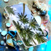 Tropical Exotic Live Wallpaper APK