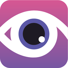 VisionUp Eye Exercises APK