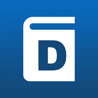 Dictionary & Translator APK