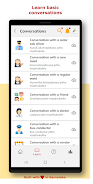 Learn Kannada SmartApp Screenshot4