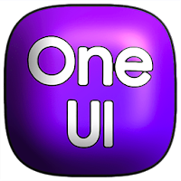 One UI 3D APK