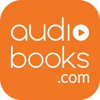 Audiobooks.com: Books & More APK