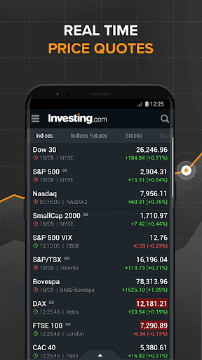 Investing.com Screenshot1