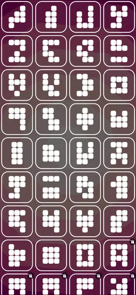 Mixed Tiles Master Puzzle Screenshot4