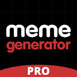 Meme Generator PRO APK