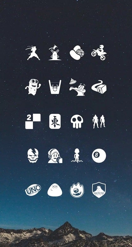 Whicons Screenshot2