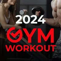 Gym Workout & Personal Trainer APK