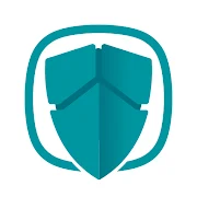 ESET Mobile Security & Antivirus APK