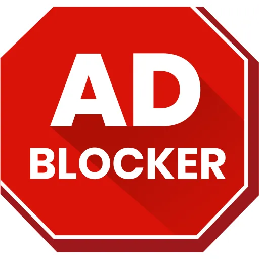 FAB Adblocker Browser: Adblock APK