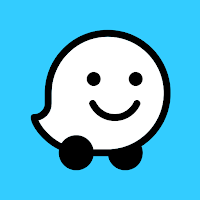 Waze APK