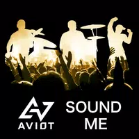 AVIOT SOUND ME APK