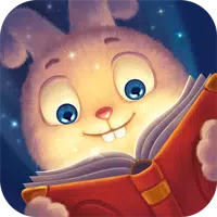 Fairy Tales ~ Children’s Books APK