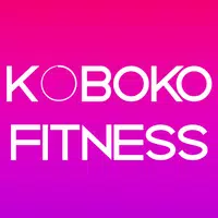 Koboko Fitness APK