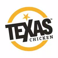 Texas Chicken APK