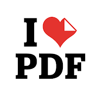 iLovePDF APK