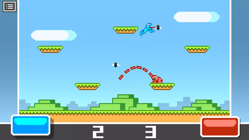 Micro Battles 2 Screenshot3