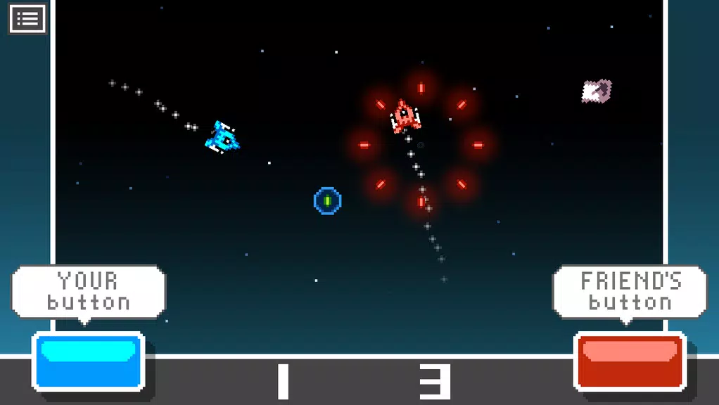 Micro Battles 2 Screenshot1