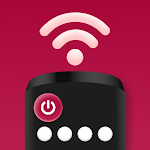 Smart TV Remote: Smart ThinQ APK