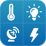 Sensors Toolbox APK