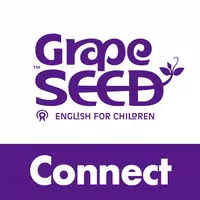 GrapeSEED Connect APK