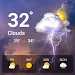 Today Weather APK