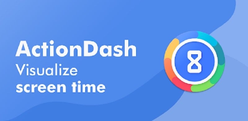 ActionDash Screenshot1