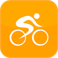 Bike Tracker APK