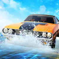 Car Gear Rushing APK