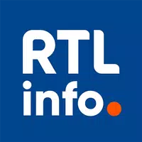 RTL info. Actualités APK