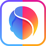 FaceApp Pro APK