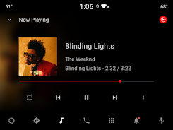 YouTube Music Screenshot21