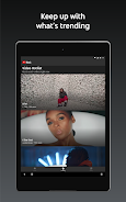 YouTube Music Screenshot14