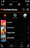 YouTube Music Screenshot22