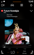 YouTube Music Screenshot24