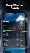 Today Weather Screenshot3