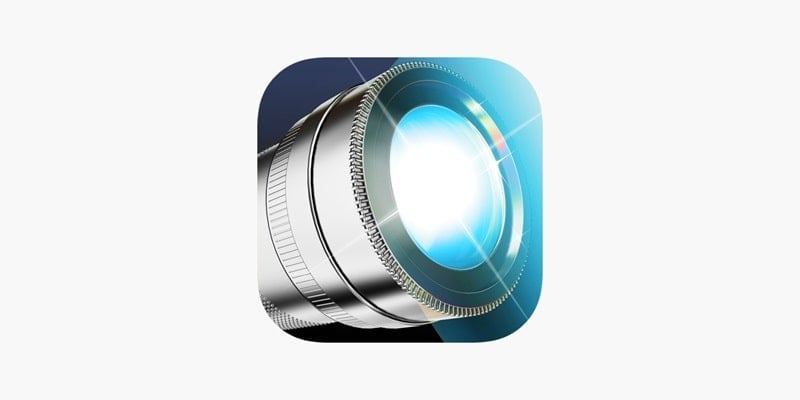 FlashLight HD LED Pro Screenshot1