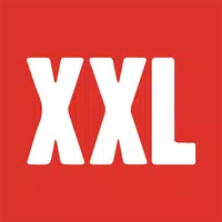 XXL Mag APK