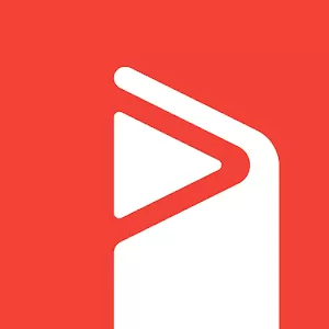 Smart AudioBook Player APK