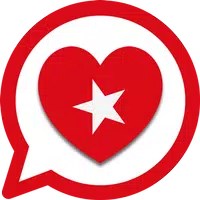 Turkey Chat & Dating APK