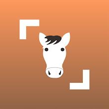 Horse Scanner APK